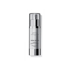 Jag Couture London - New York Institut Esthederm Derm Repair Restructuring Serum 30ml