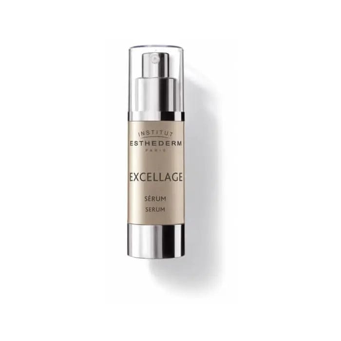 Jag Couture London - New York Institut Esthederm Excellage Serum 30ml