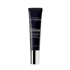 Jag Couture London - New York Institut Esthederm Intensive Hyaluronic Eye Serum 15ml