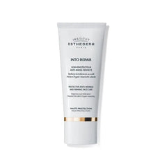 Jag Couture London - New York Institut Esthederm Into Repair Protective Anti Wrinkle Face Care 50ml