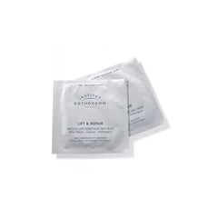 Jag Couture London - New York Institut Esthederm Lift And Repair Eye Contour Lift Patches 10x3ml