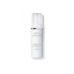 Jag Couture London - New York Institut Esthederm Osmoclean Pure Cleansing Foam 150ml