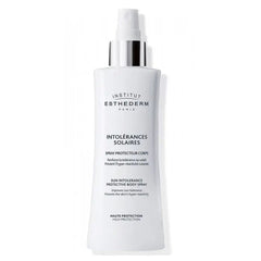 Jag Couture London - New York Institut Esthederm Sun Intolerance Protective Body Spray 150ml