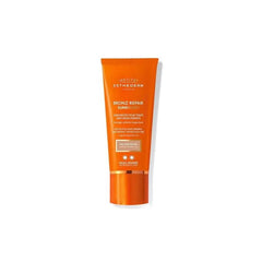 Jag Couture London - New York Institut Esthederm Sunkissed Bronz Repair 50ml