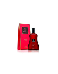 Jag Couture London - New York Instituto Español Col Aire De Sevilla Scarlet Opal 150ml