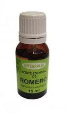Jag Couture London - New York Integralia Aceite Esencial De Romero Eco 15ml