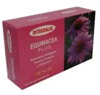Jag Couture London - New York Integralia Equinacea Plus 20 Viales