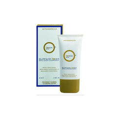 Jag Couture London - New York Ioox Surface Emulsion 50ml