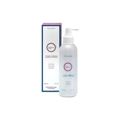 Jag Couture London - New York Ioox Trico Anti-Fall Lotion 200ml