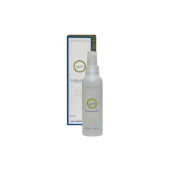 Jag Couture London - New York Ioox Watery Pulcral Sol Tonic 150ml