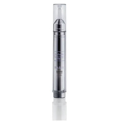 Jag Couture London - New York Isabelle Lancray Basis Essence Miracle Complex Vitamineé 15ml