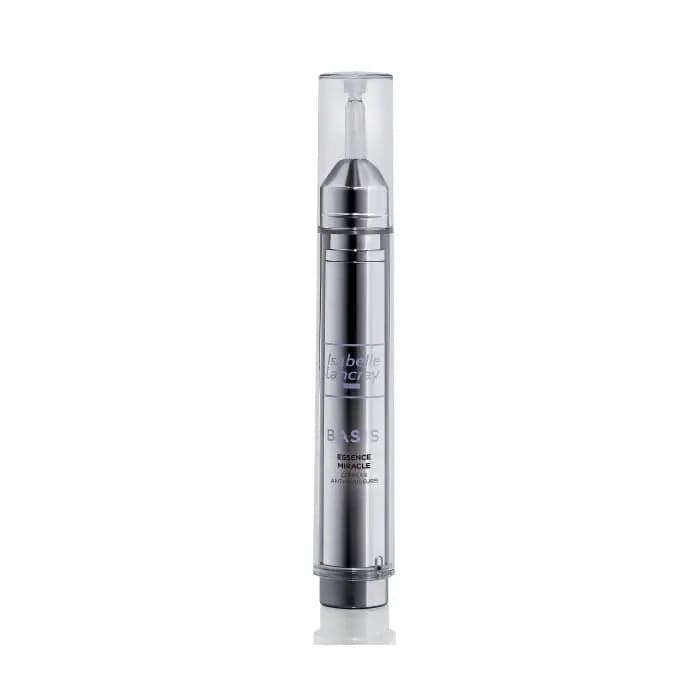 Jag Couture London - New York Isabelle Lancray Basis Essence Miracle Coplex Anti Rougeurs 15ml