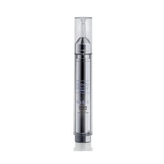 Jag Couture London - New York Isabelle Lancray Basis Essence Miracle Coplex Anti Rougeurs 15ml