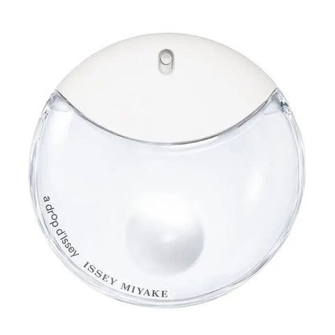 Jag Couture London - New York Issey Miyake A Drop d'Issey Eau De Perfume Spray 30ml