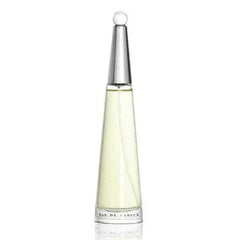 Jag Couture London - New York Issey Miyake L'eau D'issey Eau De Perfume Spray Refillable 25ml