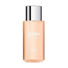 Jag Couture London - New York Jean Paul Gaultier Classique Shower Gel 200ml