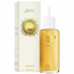 Jag Couture London - New York Jean Paul Gaultier Divine Le Parfum Eau De Parfum Intense Refill 200ml