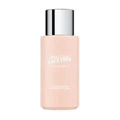 Jag Couture London - New York Jean Paul Gaultier Le Classique Perfumed Body Lotion 200ml