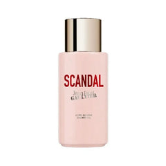 Jag Couture London - New York Jean Paul Gaultier Scandal Shower Gel 200ml