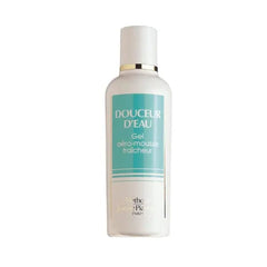 Jag Couture London - New York Jeanne Piaubert Douceur D Eau Gentle Foam Cleansing Gel 125ml