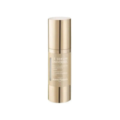 Jag Couture London - New York Jeanne Piaubert Le Sérum Universel 30ml