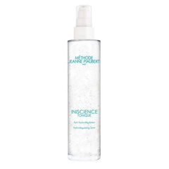 Jag Couture London - New York Jeanne Piaubert Méthode Iniscience Hidro-Regulating Toner 150ml