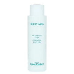 Jag Couture London - New York Jeanne Piaubert Moisturising Body Milk 400ml