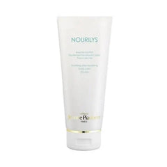 Jag Couture London - New York Jeanne Piaubert Nourilys Soothing Ultra Nourishing Body Balm 200ml