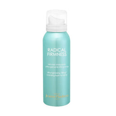 Jag Couture London - New York Jeanne Piaubert Radical Firmness Ultra Tightening Crackling Foam For Arms 125ml