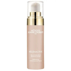 Jag Couture London - New York Jeanne Piaubert Regenactive Redensifying Multidimensional Serum 30ml