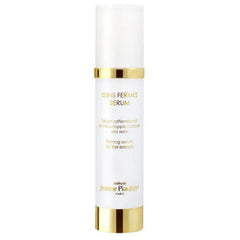 Jag Couture London - New York Jeanne Piaubert Seins Fermes Sérum  50ml