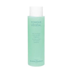 Jag Couture London - New York Jeanne Piaubert Tonique Vegetal 400ml