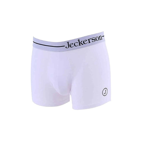 Jag Couture London - New York Jeckerson P20P00UIN002_0001WHITE