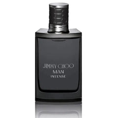 Jag Couture London - New York Jimmy Choo Man Intense Eau De Toilette Spray 100ml
