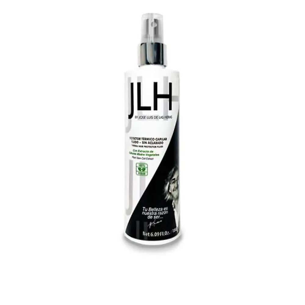 Jag Couture London - New York Jlh Protector Térmico Extracto Células Madre Vegetales 180ml