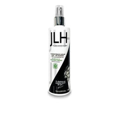 Jag Couture London - New York Jlh Protector Térmico Extracto Células Madre Vegetales 180ml