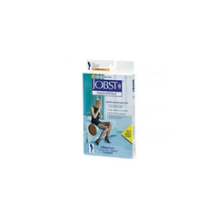 Jag Couture London - New York Jobst 70 Multifibre Panty Chocolat T/5