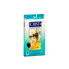 Jag Couture London - New York Jobst Panty Black Fort 4