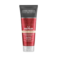 Jag Couture London - New York John Frieda Full Repair Strengthen Restore Conditioner 250ml
