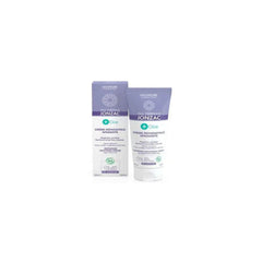 Jag Couture London - New York Jonzac Crema Reparadora Cica 40ml