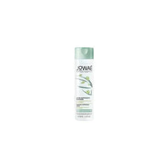 Jag Couture London - New York Jowae Astringent Lotion Purifying 200ml