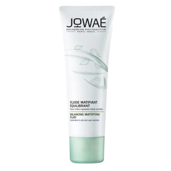 Jag Couture London - New York Jowaé Balancing Matifying Fluid 40ml