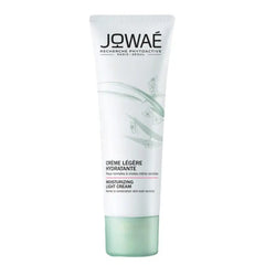 Jag Couture London - New York Jowaé Moisturizing Light Cream 40ml