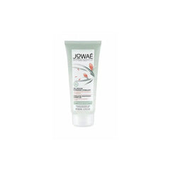 Jag Couture London - New York Jowae Stimulating Moisturizing Shower Gel 200ml