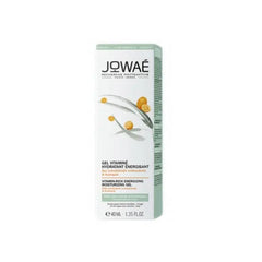 Jag Couture London - New York Jowaé Vitamin Rich Energizing Moisturizing Gel 40ml