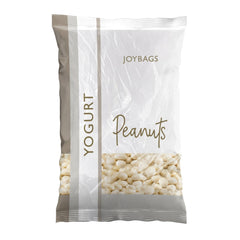Jag Couture London - New York Joybags yoghurt covered peanuts