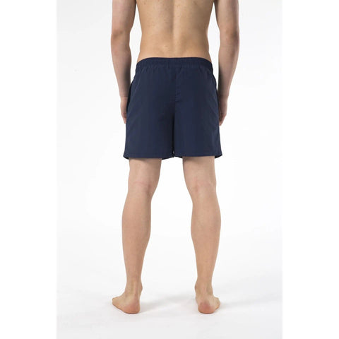 Just Cavalli beachwear F35151RMC_532CBLU by Jag Couture London featuring vibrant blue fabric and stylish design, perfect for beachwear.