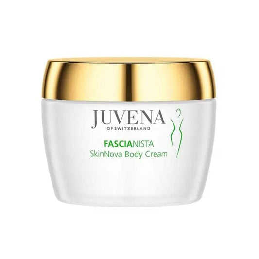Jag Couture London - New York Juvena Fascianista Body Cream 200ml