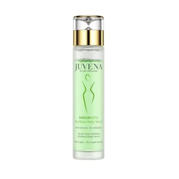Jag Couture London - New York Juvena Fascianista Body Serum 125ml