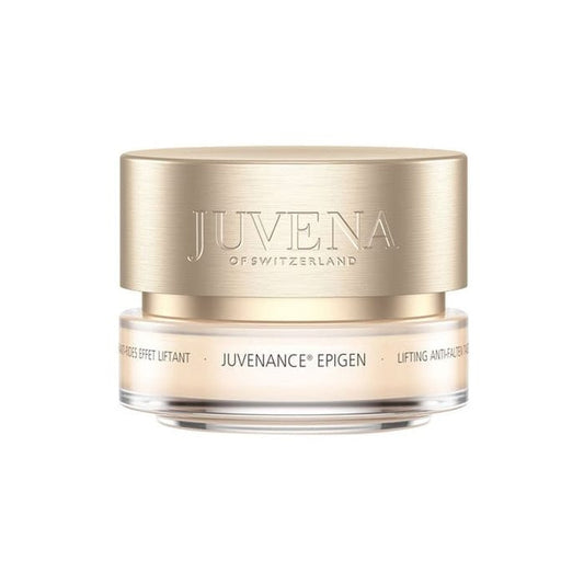 Jag Couture London - New York Juvena Juvenance Epigen Day Cream 50ml